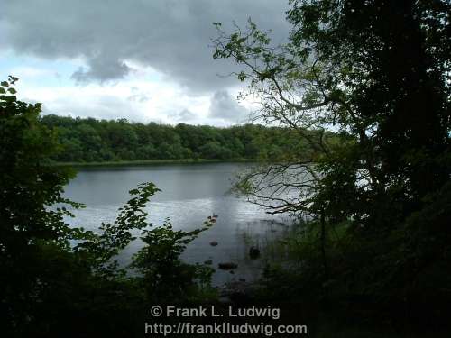 Lough Gill